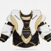 Bauer Vapor X900 Intermediate Chest And Arm Goalie