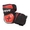 BAUER SENIOR VAPOR X2.9 ELBOW PAD