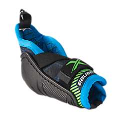 Bauer Youth X Hockey Elbow Pad