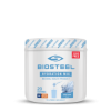 BioSteel Hydration Mix 20 Servings