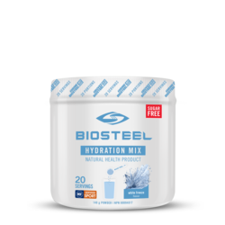 BioSteel Hydration Mix 20 Servings 2 BioSteel Hydration Mix 20 Servings
