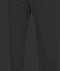 Rawlings BP31 Sr. Baseball Pants