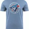 Bulletin Men's Toronto Blue Jays T-Shirt