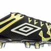 Umbro Senior UX-1 Concept Soccer Shoe