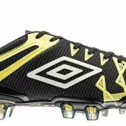 Umbro Senior UX-1 Concept Soccer Shoe