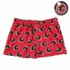 Joe Boxer Calgary Flames Puck Boxer Shorts