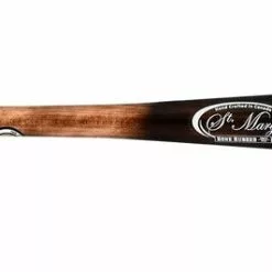 KR3 Canadian Rock Maple Baseball Bat