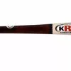 KR3 Canadian Rock Maple Baseball Bat 2 KR3 Canadian Rock Maple Baseball Bat