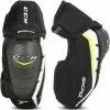 CCM Junior 2052 Pro Hockey Elbow Pads