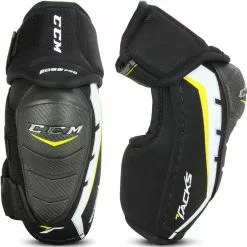 CCM Junior 2052 Pro Hockey Elbow Pads