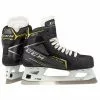 CCM Junior Tack 9370G Goal Skate