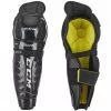 CCM Junior 9550 Hockey Shin Pads
