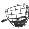 CCM 580 Hockey Facemask