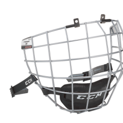 CCM 580 Hockey Facemask