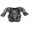 Ccm Hockey Senior Jetspeed Control Shoulder Pad 1 CCM Jetspeed Control Senior Hockey Shoulder Pad