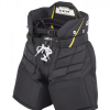 CCM Junior Axis A1.5 Goalie Pant