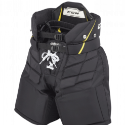 CCM Junior Axis A1.5 Goalie Pant