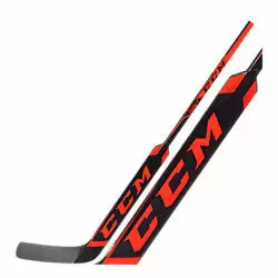 Ccm Goalie Stick Junior Axis A1.5 3 CCM Junior Axis A1.5 Goalie Stick