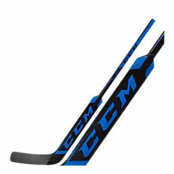 Ccm Goalie Stick Junior Axis A1.5 4 CCM Junior Axis A1.5 Goalie Stick