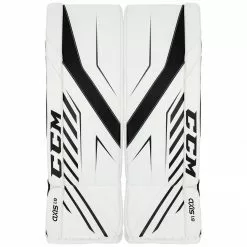 CCM Intermediate Axis A1.9 Goalie Pads