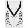 CCM Senior Axis A1.9 Goalie Pads