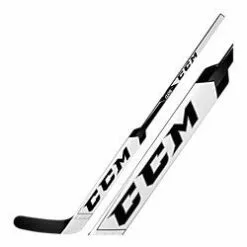 CCM Senior Axis A1.9 Goalie Stick