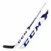 CCM Senior Axis A1.9 Goalie Stick