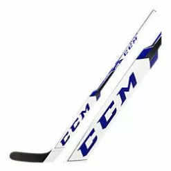CCM Senior Axis A1.9 Goalie Stick
