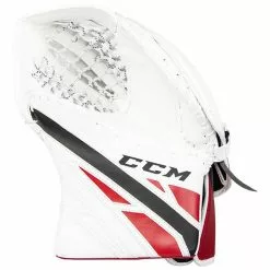 CCM Senior Extreme Flex E4.5SDC Catch Glove Goalie