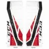 Ccm Pad Extreme Flex E4.5 Junior Goalie 1 CCM Extreme Flex E4.5 Junior Goalie Pad