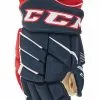 Ccm Junior Glove Jetspeed Ft370 Hockey 2 CCM Jetspeed FT370 Junior Hockey Gloves