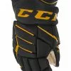 CCM Jetspeed FT370 Senior Hockey Gloves