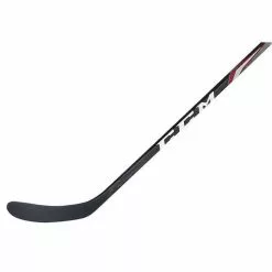 CCM Junior Jetspeed FT440 Grip Hockey Stick