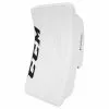 CCM Premier P2.9 Intermediate Goalie Blocker