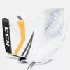 CCM Premier P2.5 Junior Goalie Catch Glove
