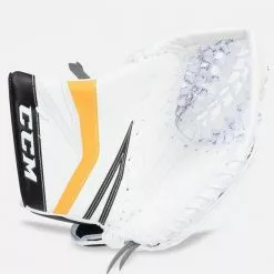 CCM Premier P2.5 Junior Goalie Catch Glove