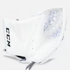 CCM Premier P2.5 Junior Goalie Catch Glove
