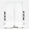 CCM Premier P2.5SDC Junior Goal Pad Goalie