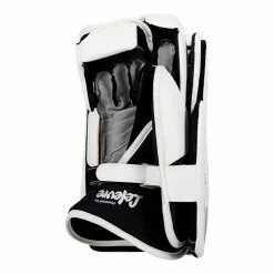 CCM Premier P2.5 Senior Goalie Blocker