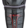 Ccm Youth Shinpad Qlt230 Quicklite Hockey 2 CCM Youth Quicklite QLT230 Hockey Shinpads