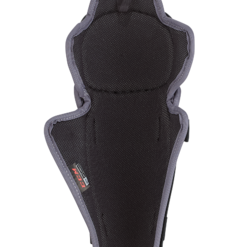 CCM Youth Quicklite QLT230 Hockey Shinpads