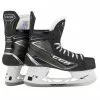 CCM Ribcor 76k Junior Hockey Skate