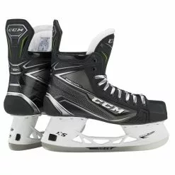 CCM Ribcor 76k Junior Hockey Skate