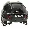 CCM TACKS 70 SENIOR HOCKEY HELMET