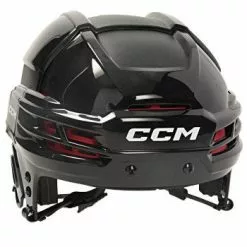 CCM TACKS 70 SENIOR HOCKEY HELMET