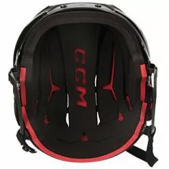 CCM TACKS 70 SENIOR HOCKEY HELMET