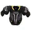 CCM Senior Tack 9550 Hockey Shoulder Pad