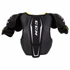 CCM Senior Tack 9550 Hockey Shoulder Pad