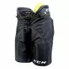 CCM Senior Vector Hockey Pant