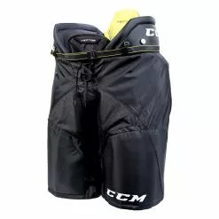 CCM Senior Vector Hockey Pant